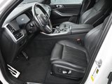 Used 2022 BMW X5 sDrive40i w/ M Sport Package image 5