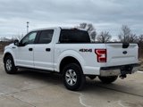 Used 2019 Ford F150 XLT image 3