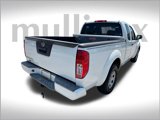 Used 2017 Nissan Frontier S image 3