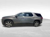 Used 2018 Chevrolet Traverse LT image 5