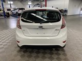 Used 2019 Ford Fiesta SE w/ Cold Weather Package image 5