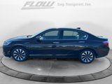 Used 2015 Honda Accord Touring image 5