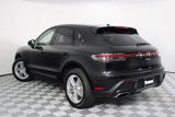 Certified 2025 Porsche Macan image 3