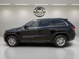 Used 2020 Jeep Grand Cherokee Laredo image 5