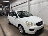 Used 2007 Kia Rondo LX w/ Convenience Pkg image 3