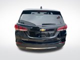 Used 2024 Chevrolet Equinox LT image 5