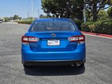 Used 2021 Subaru Impreza 2.0i image 5