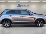 Used 2020 Mitsubishi Outlander Sport ES image 6