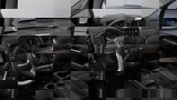 New 2025 GMC Sierra 2500 Pro image 6