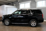 Used 2016 Chevrolet Tahoe LTZ image 4