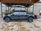 Used 2021 Ford F150 XLT w/ Equipment Group 302A High image 3