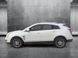 Used 2014 Cadillac SRX Premium image 4