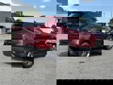 Used 2017 Hyundai Santa Fe Sport image 5