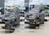 Used 2015 Toyota RAV4 XLE image 3