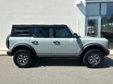 Used 2022 Ford Bronco Badlands image 3