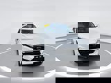 Used 2023 Honda CR-V EX-L image 3