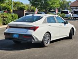 Used 2024 Hyundai Elantra SEL image 5