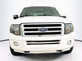 Used 2013 Ford Expedition EL Limited image 2