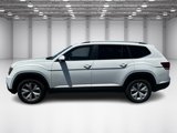 Used 2018 Volkswagen Atlas SE image 2