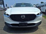 Certified 2024 MAZDA CX-30 AWD 2.5 S image 2