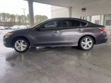 Used 2013 Nissan Altima 2.5 SV image 6