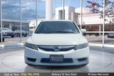 Used 2009 Honda Civic LX image 2