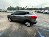 Used 2018 Nissan Rogue Sport S image 4
