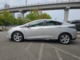 Used 2017 Chevrolet Volt LT w/ Comfort Package image 5