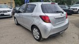 Used 2016 Toyota Yaris SE image 5