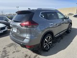 Used 2019 Nissan Rogue SL image 4