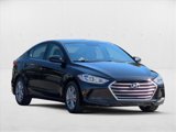 Used 2017 Hyundai Elantra SE image 3