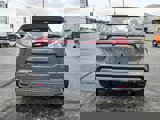 Used 2024 Nissan Kicks SR w/ SR Premium Package image 5