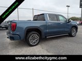Used 2022 Buick Encore GX Select w/ Sport Touring Package image 4