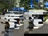 Used 2023 Dodge Charger SXT w/ Blacktop Package image 2