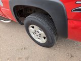 Used 2005 Chevrolet Silverado 1500 W/T w/ Light Duty Power Package image 6