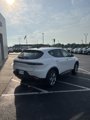 Used 2024 Dodge Hornet R/T image 4