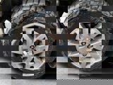 Used 2013 Ford F150 King Ranch w/ King Ranch Luxury Pkg image 2