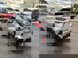 Used 2024 Subaru Crosstrek 2.0i Premium image 4