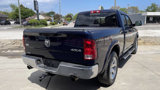 Used 2012 RAM 1500 Laramie image 6
