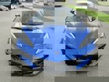 Used 2023 Chevrolet Corvette Stingray Premium Cpe w/ Z51 Performance Package image 2