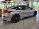 New 2025 Honda Civic Sport image 4