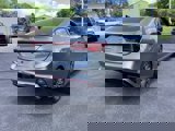 Used 2024 Kia Forte GT w/ GT2 Package image 4