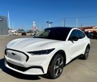 New 2023 Ford Mustang Mach-E Premium image 2