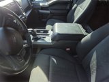 Used 2018 Ford F150 XLT w/ Equipment Group 301A Mid image 4