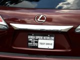 Used 2013 Lexus RX 350 FWD image 6
