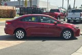 Used 2024 Toyota Corolla LE image 3