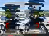 Used 2021 Ford Explorer XLT w/ Equipment Group 202A image 5
