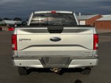 Used 2016 Ford F150 XL w/ Equipment Group 101A Mid image 4