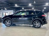 Used 2016 Toyota RAV4 LE image 2