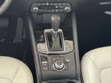 New 2025 MAZDA CX-5 AWD 2.5 S w/ Preferred Package image 4